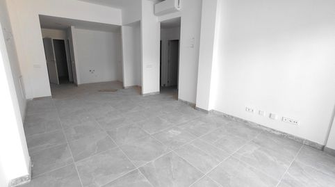 Foto 3 de Planta baja en venta en Port Nou - Port Verd - Port Vell, Son Servera