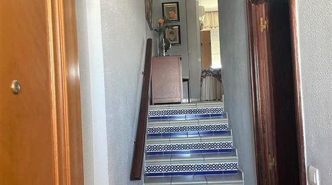 Photo 5 of Flat for rent in Los Remedios, Sevilla Capital