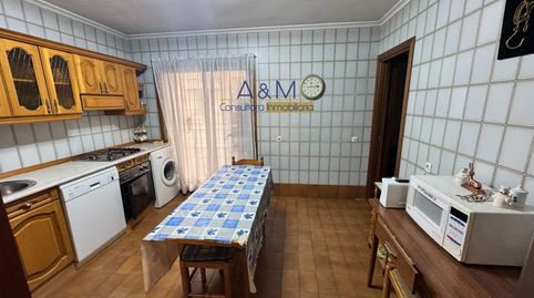Foto 5 von Wohnung zum Verkauf in Irun, Plaza de Toros, Valladolid Capital