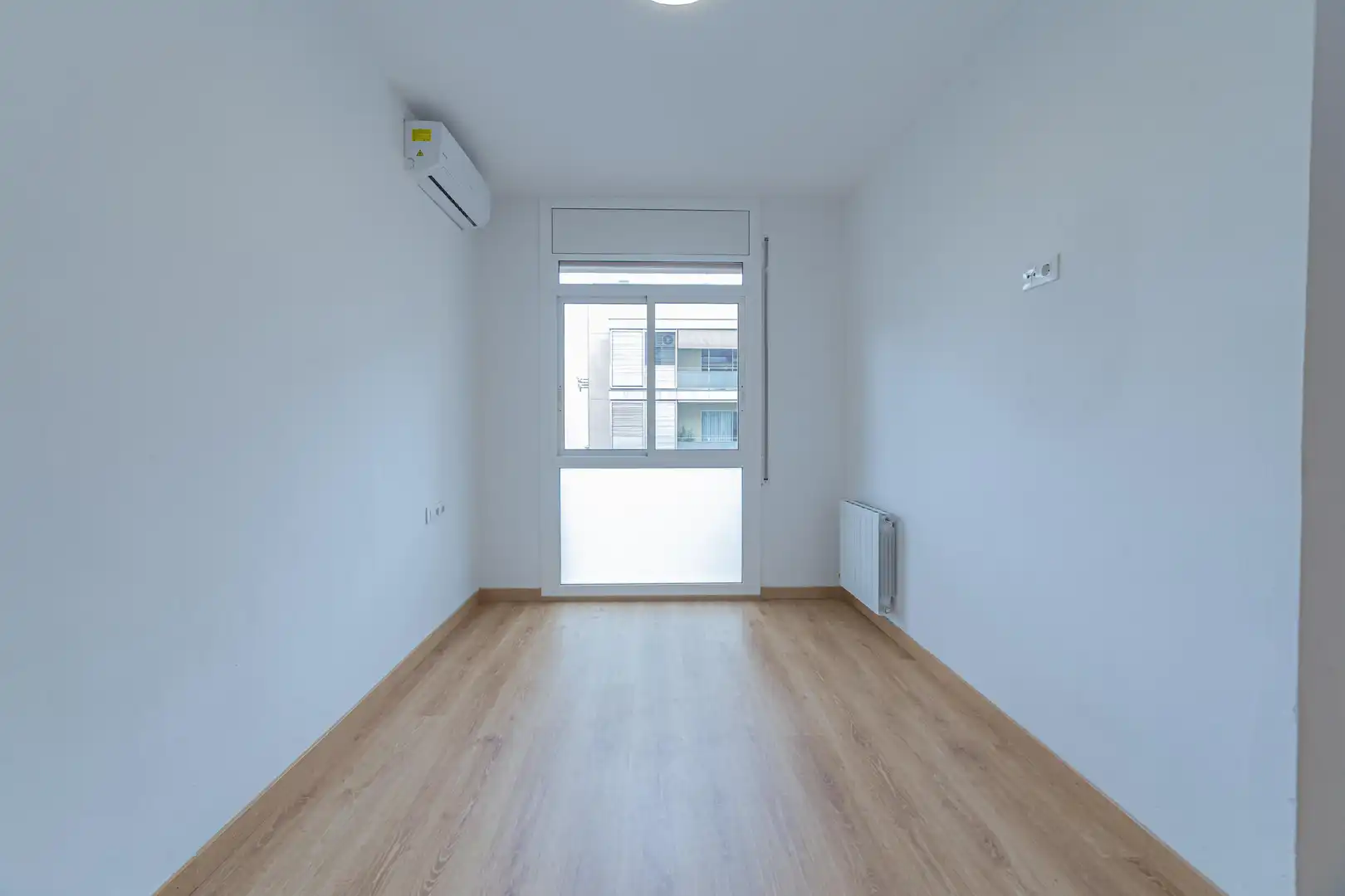 Appartement avec terrasse à vendre à Eixample, imagen 14