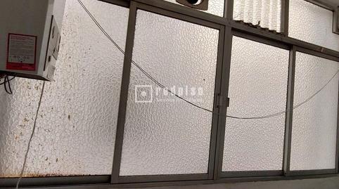 Foto 5 de Piso en venta en Centro - Corte Inglés, Toledo