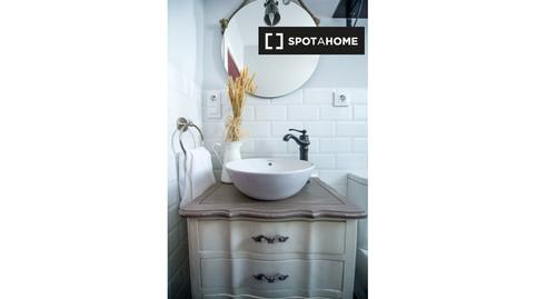 Photo 2 of Flat to rent in Tres Olivos - Valverde, Madrid