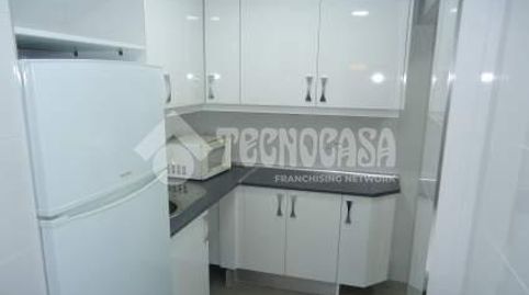 Foto 2 de Piso en venta en Centro, Móstoles