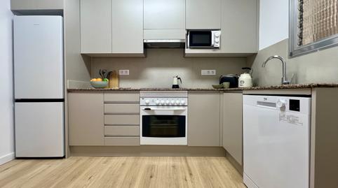 Photo 2 of Flat to rent in Barcelona - Cl Pujades, El Poblenou, Barcelona