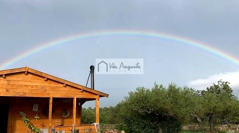 Photo 3 of House or chalet for sale in Baldiras, Roques Daurades - L'Estany, Tarragona