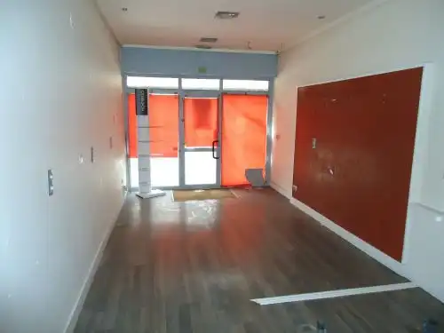 Business premises for sale in Centro - Casco Histórico, imagen 8
