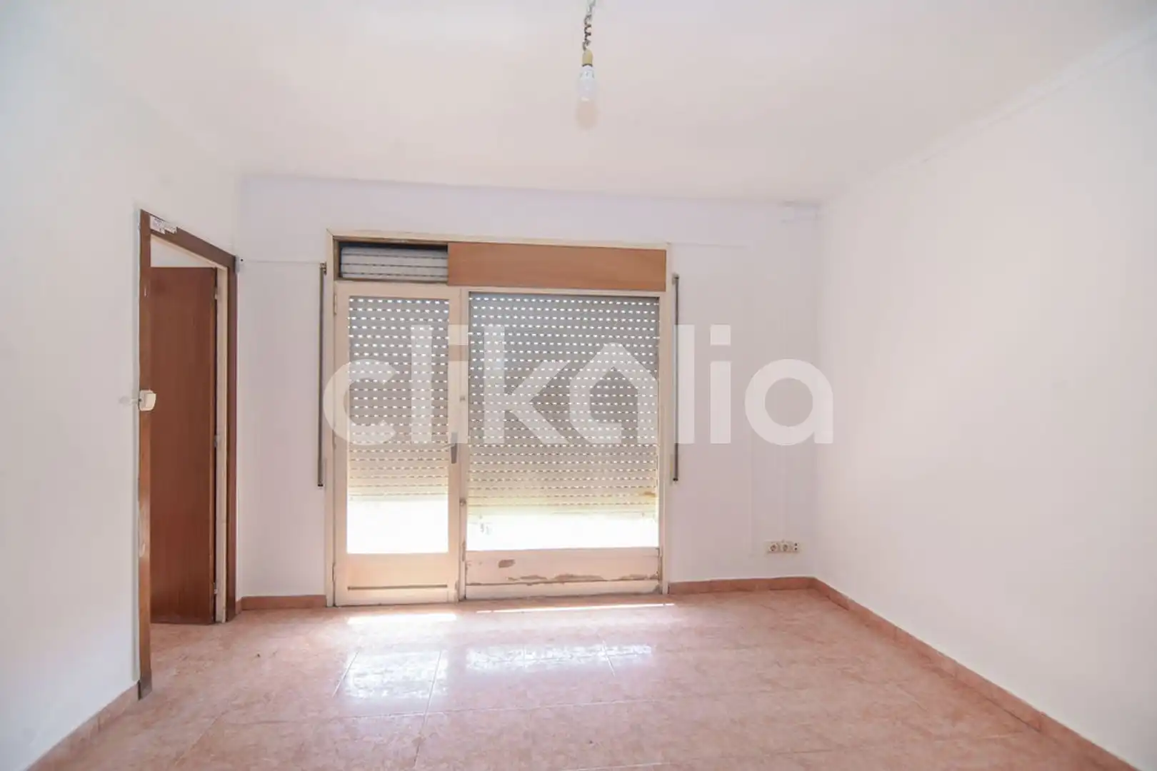 Appartement à vendre à Manlleu, imagen 2