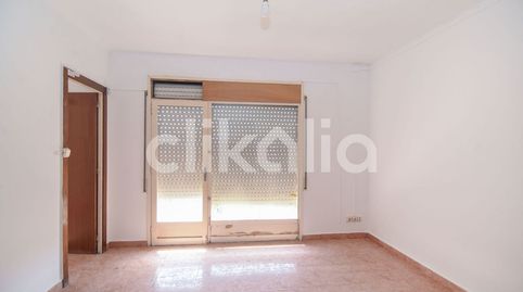 Foto 2 de Piso en venta en Manlleu, Barcelona