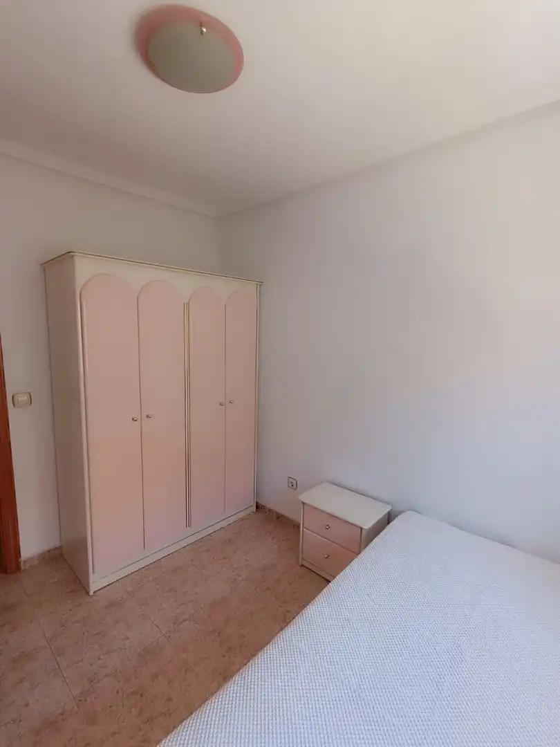 Apartment mit Terrasse zur Miete in Mar Menor de Cartagena – Cabo de Palos, imagen 15