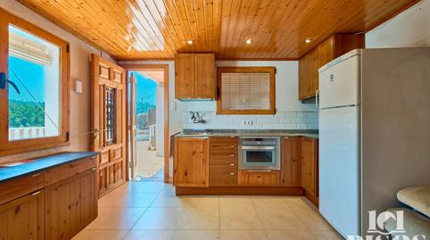 Foto 4 de Casa o xalet en venda a Gerani, Molins de Rei, Barcelona