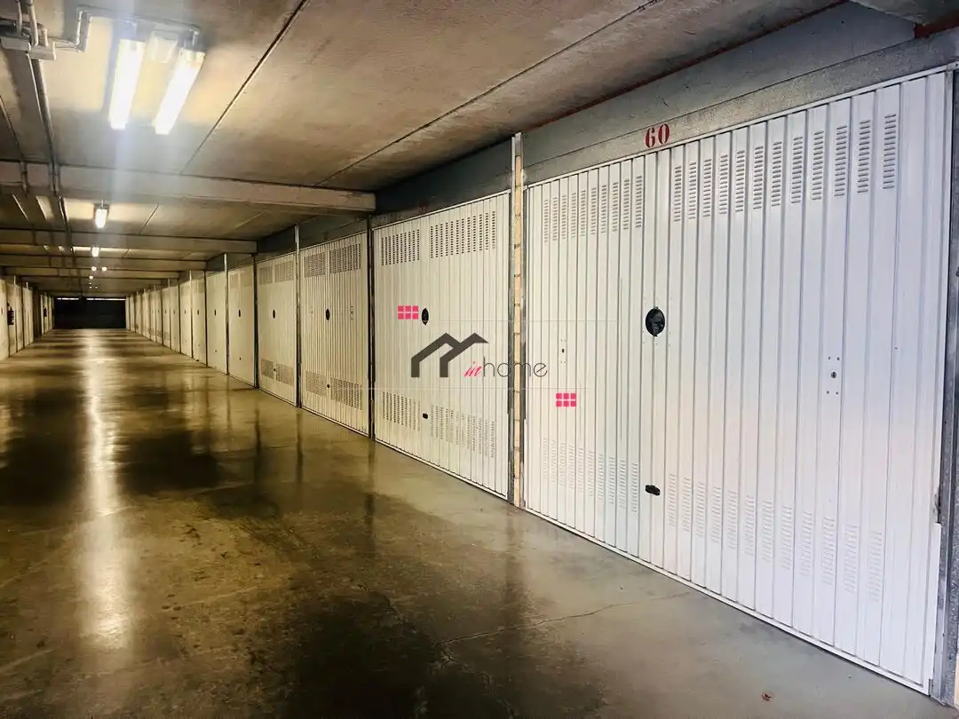 Appartamento con terrazza in vendita a Ortuella, imagen 27