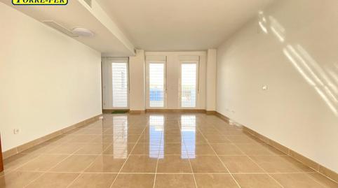 Foto 3 de Casa o xalet de lloguer a  Asteroide, 1, Los Molinos - Villa Blanca,  Almería Capital