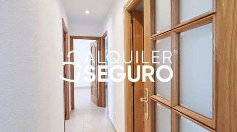 Photo 5 of Flat for rent in Santa Bárbara, Casco Antiguo, Majadahonda