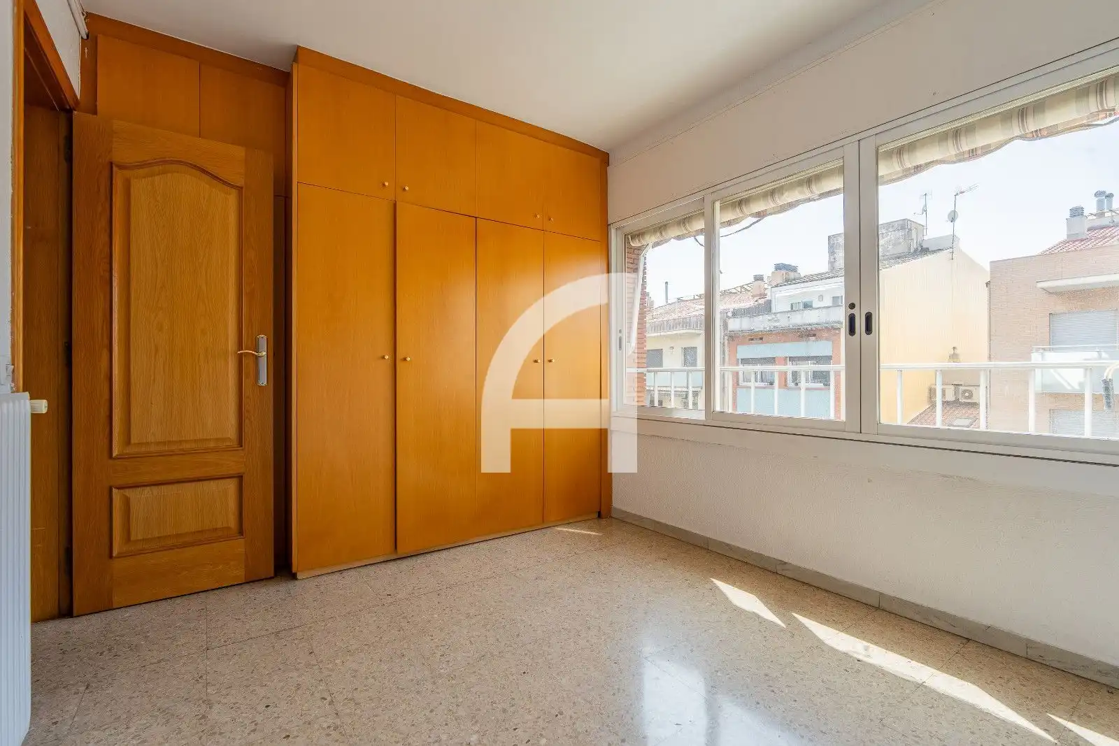 Flat with lift for sale in Barcelona, imagen 23