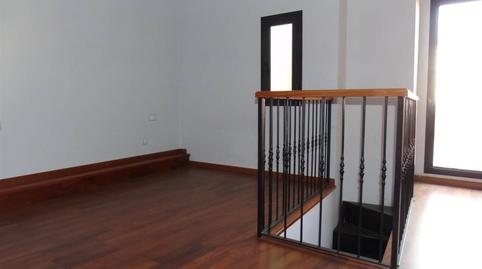 Foto 2 de Piso en venta en Calle Sant Pere, Centre, Vic