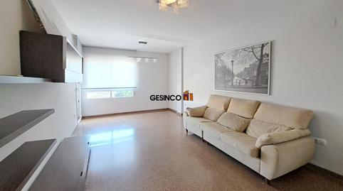 Photo 2 of Flat for sale in Manuel, Valencia