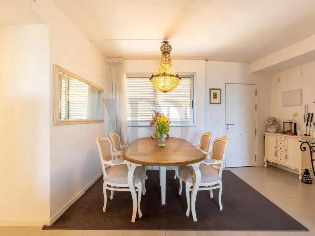 Apartament amb piscina en venda a Carrer De sa Punta des Pinet, imagen 8