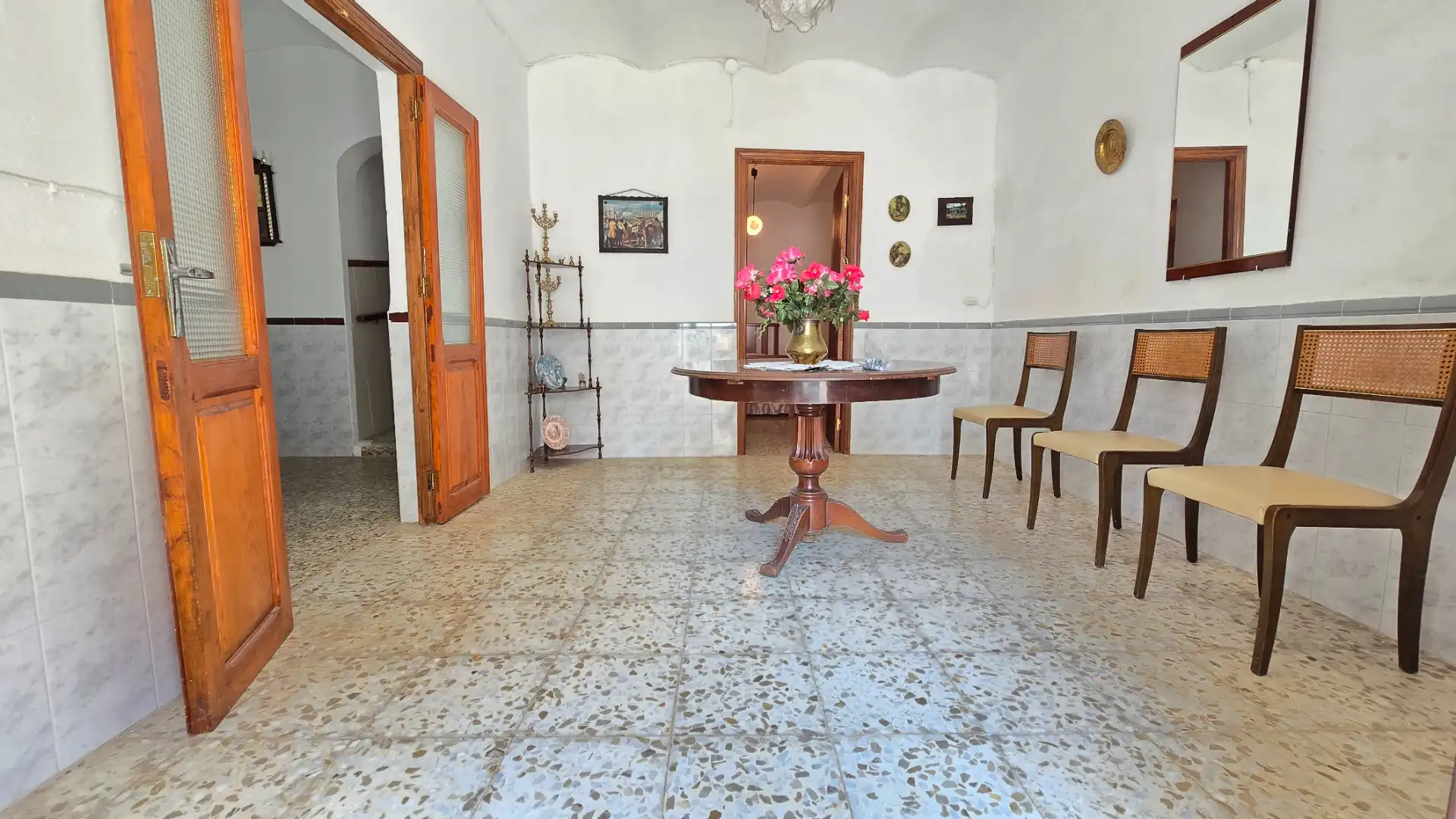 Maison à vendre à Calle Nueva 7, imagen 3