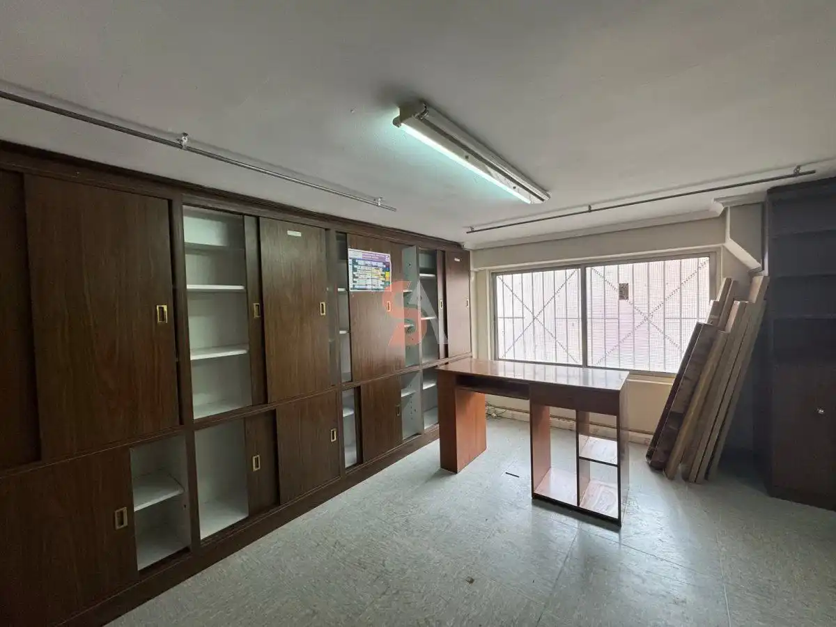 Local comercial en venda a CISTÉRNIGA, imagen 29