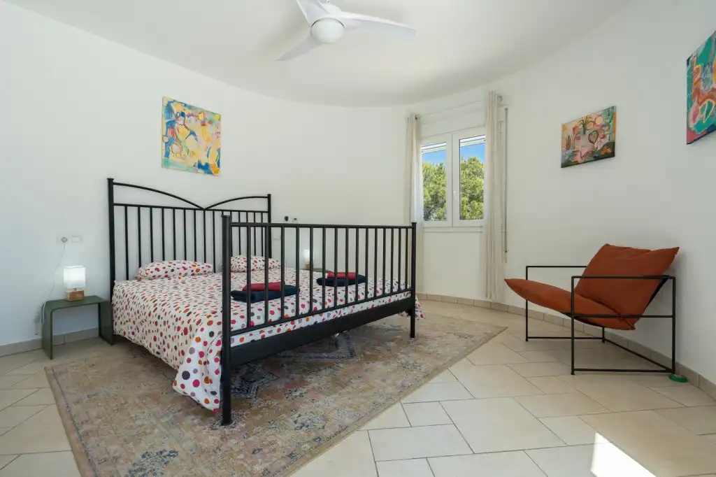 House with terrace for sale in Centro ciudad, imagen 18