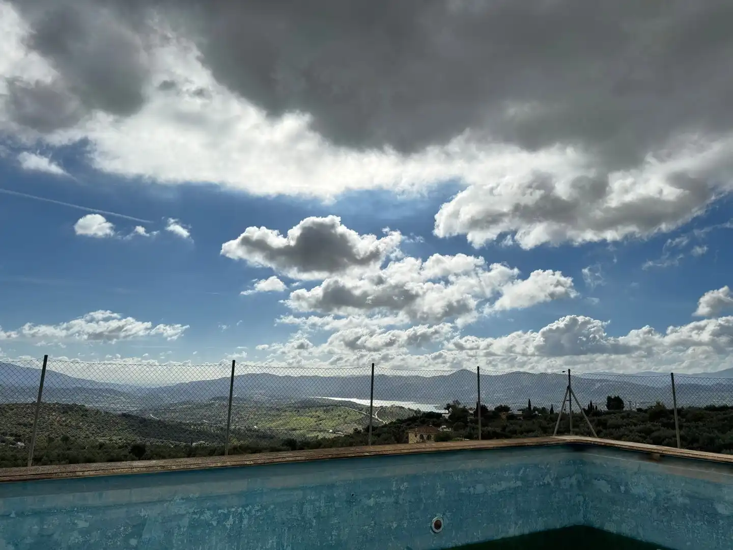 Maison avec terrasse à vendre à Aldea Cañizares 1, imagen 3