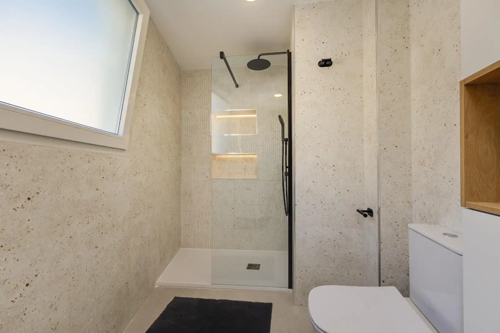 Apartment mit Aufzug zum Verkauf in Playa del Acequión, Náufragos y Rocío del Mar, imagen 40