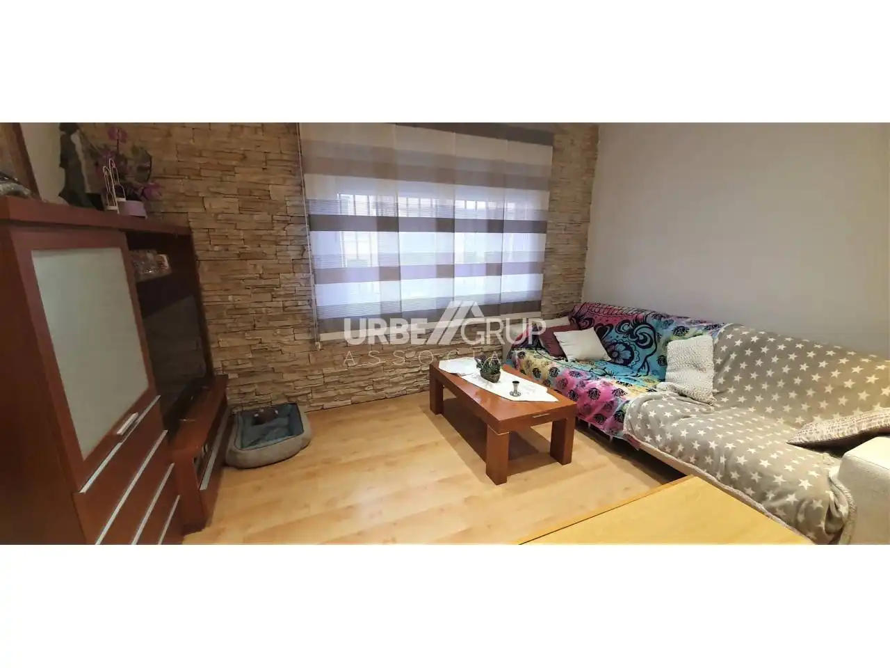 Piso con ascensor en venta en Nord-est, imagen 5