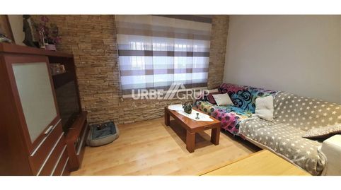 Foto 5 de Piso en venta en Sant Pere Nord, Terrassa