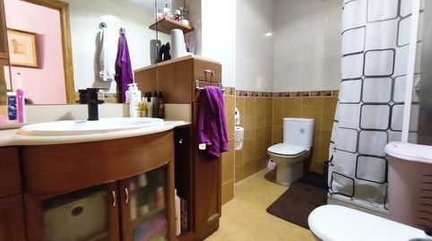 Foto 5 de Piso en venta en Motril ciudad, Motril