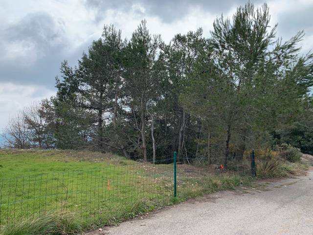 Terreno residencial en Venta en Mont-ral