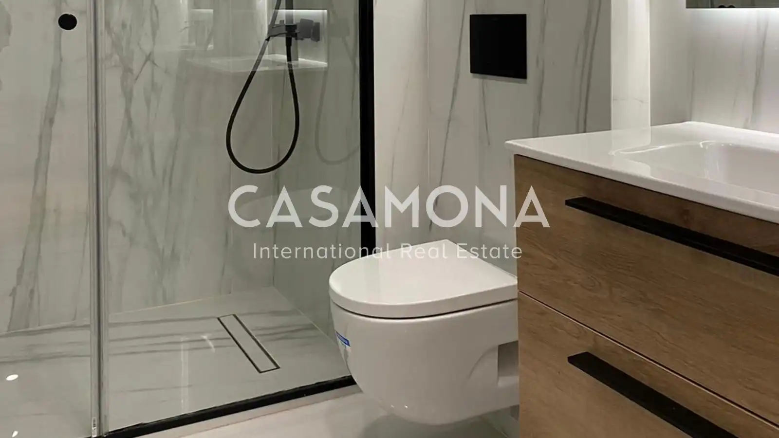 Penthouse with lift for sale in Ciutat Vella, imagen 12