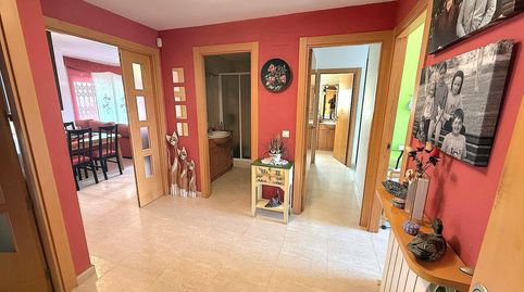 Foto 4 de Apartamento en venta en Roda de Berà, Tarragona