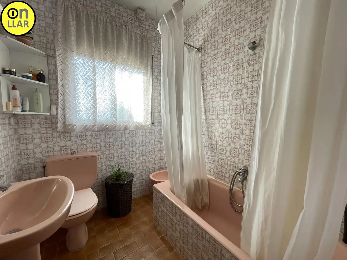 Casa con piscina en venta en L'Ametlla del Vallès, imagen 64
