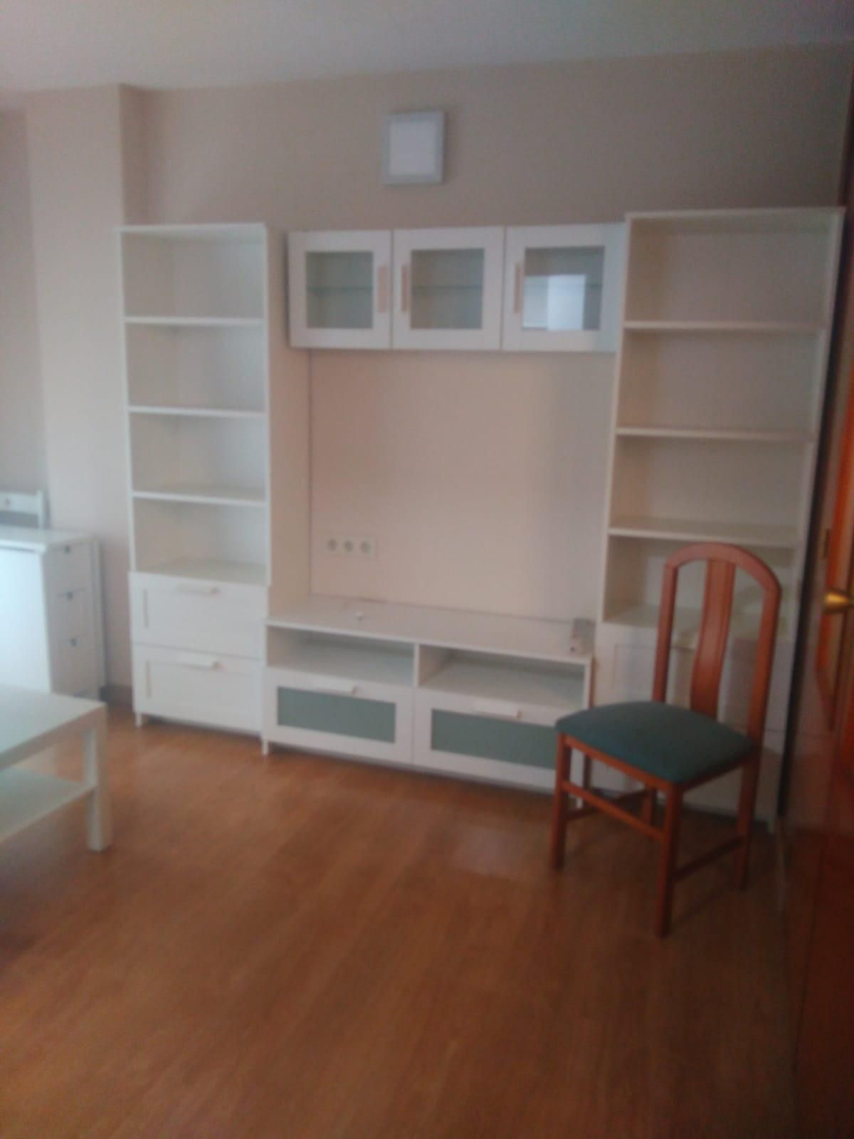 Apartment to rent in Carmelitas