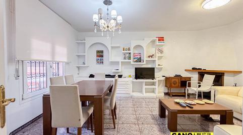 Photo 3 of Flat for sale in Tamarix, Costacabana - Loma Cabrera, Almería