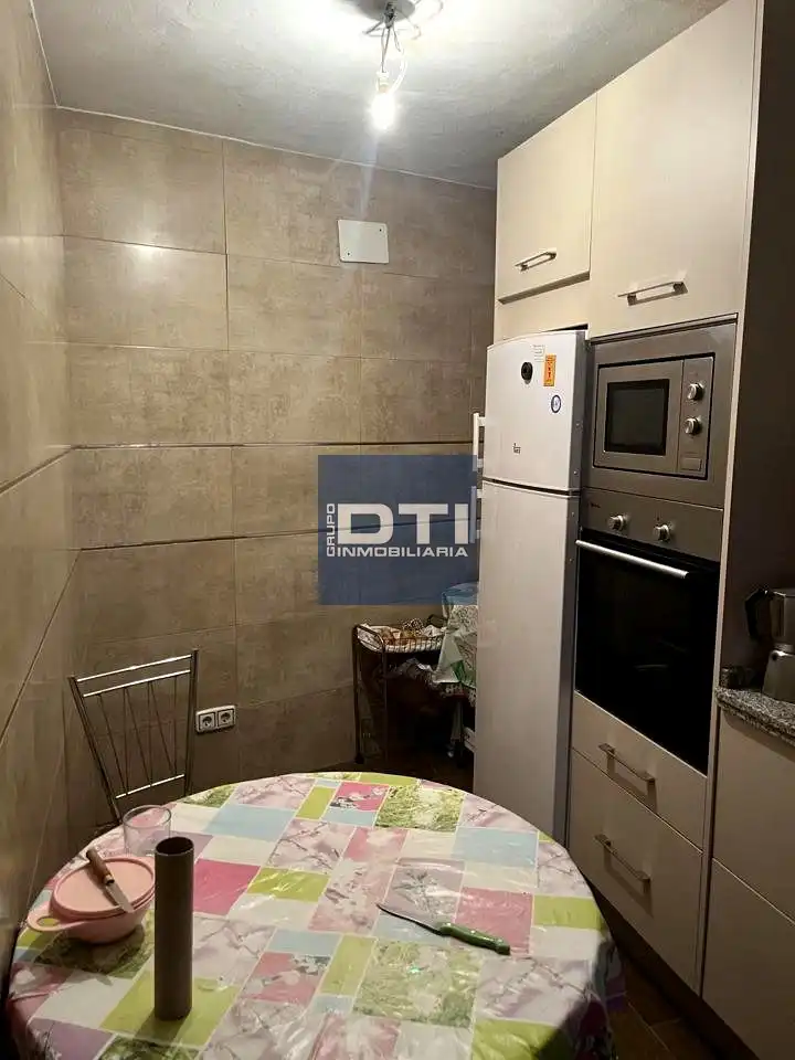 Maison avec terrasse à vendre à Calle San Miguel, imagen 46
