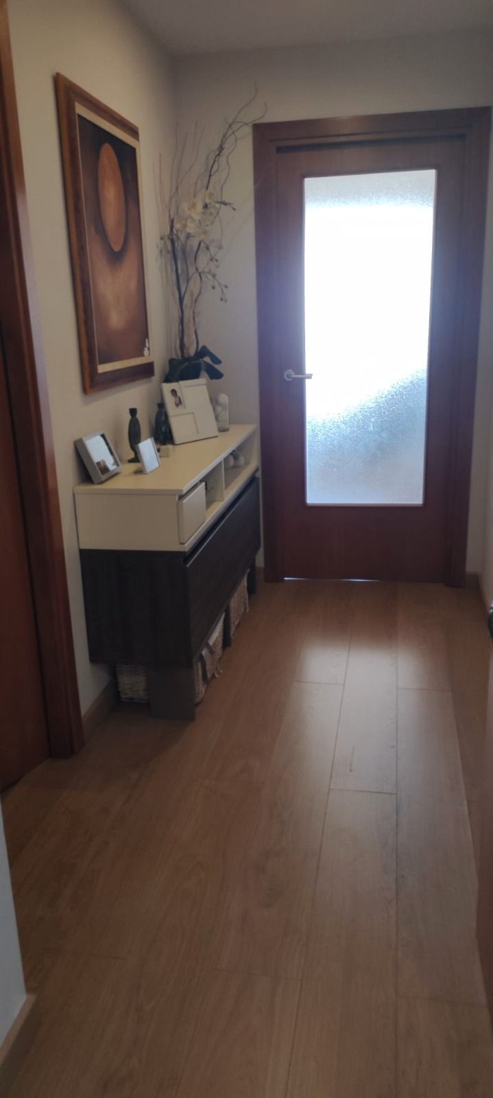 Pis en venda a de Joan Oliver, Mas Duran