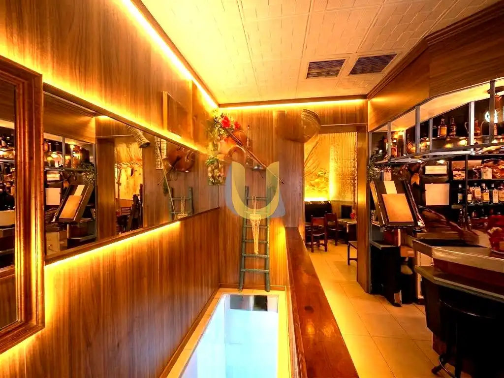 Business premises for transfer in Centro