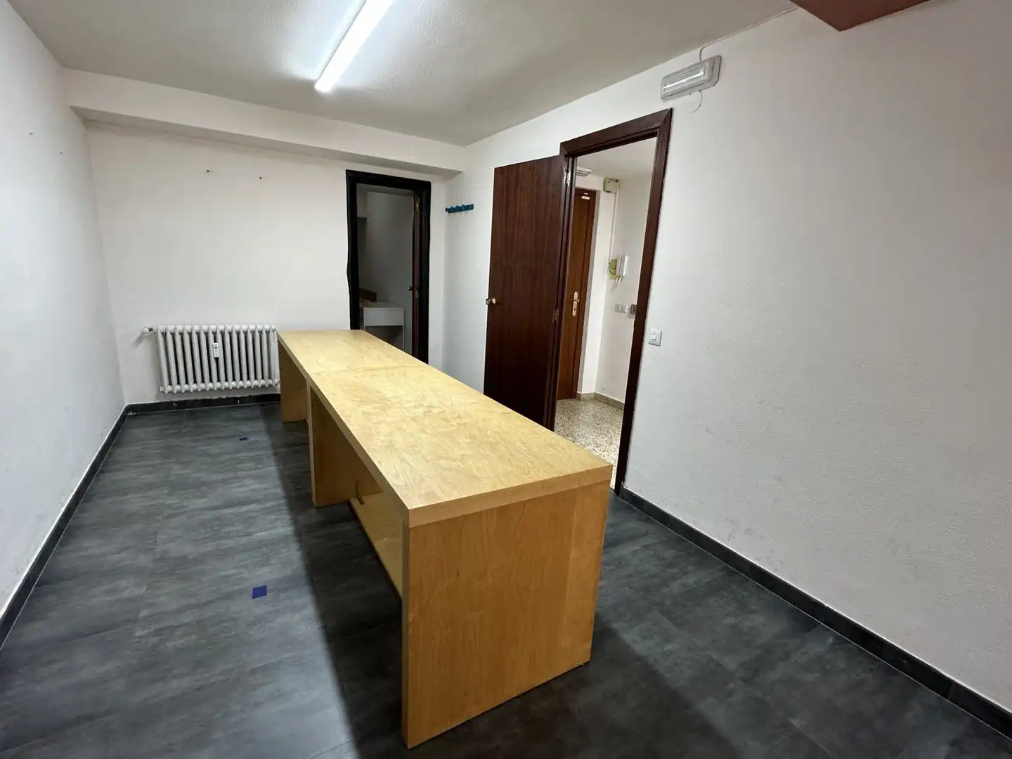 Office for rent in N/A, -1, Jesuitas