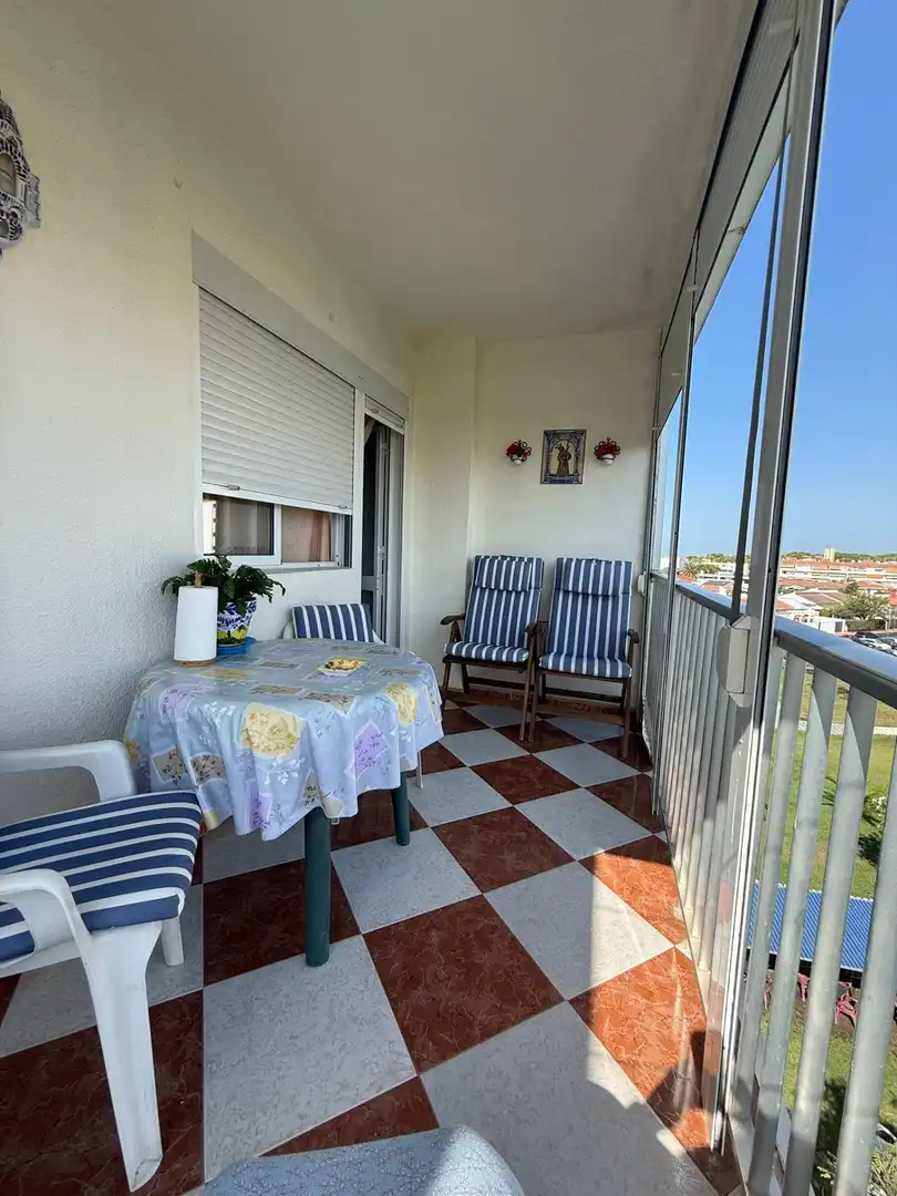 Appartamento in vendita a Matalascañas, imagen 2