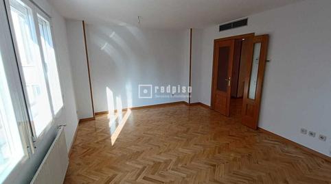 Photo 5 of Flat to rent in Seseña, Aluche,  Madrid Capital