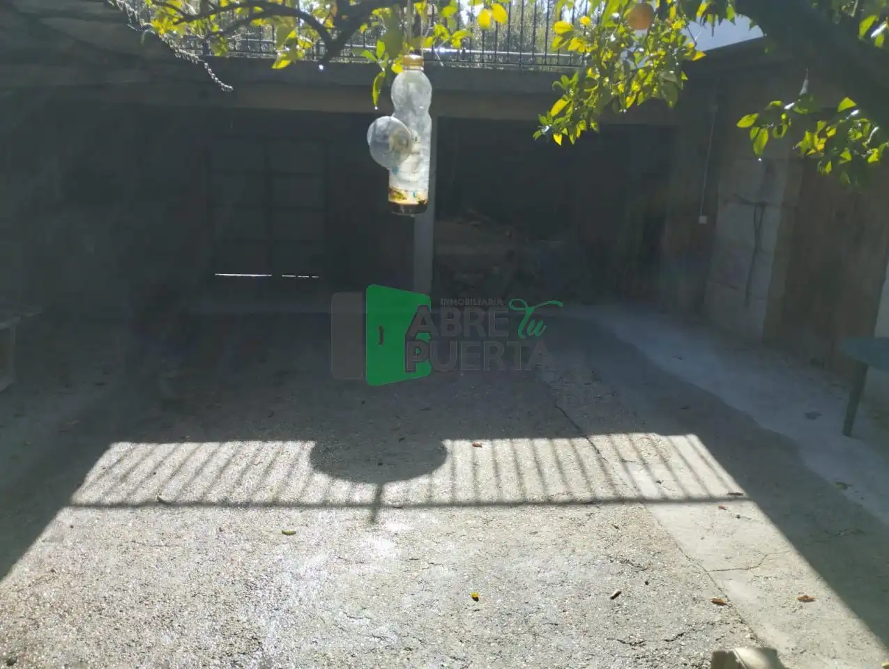 Casa in vendita a Gomesende, imagen 16