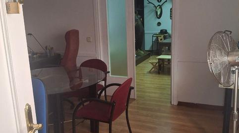 Photo 3 of Premises for sale in Libertad, Centro, Alcobendas