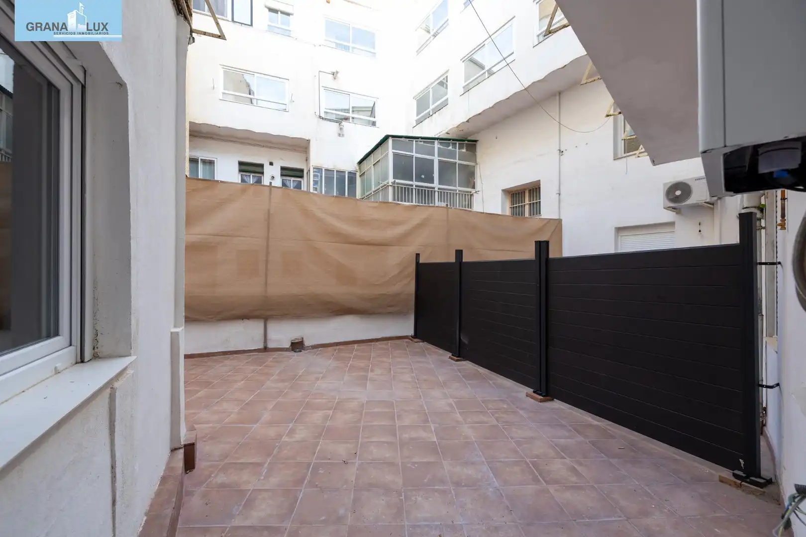 Flat with lift for sale in Calle Calle de San Vicente Ferrer, 13 13, imagen 21