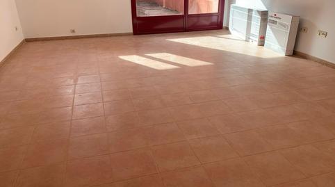 Photo 2 of Houses for sale in Ontígola, Toledo