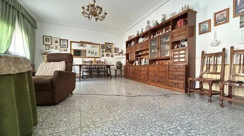 Foto 2 de Casa o xalet en venda a Ajofrín, Burguillos de Toledo, Toledo