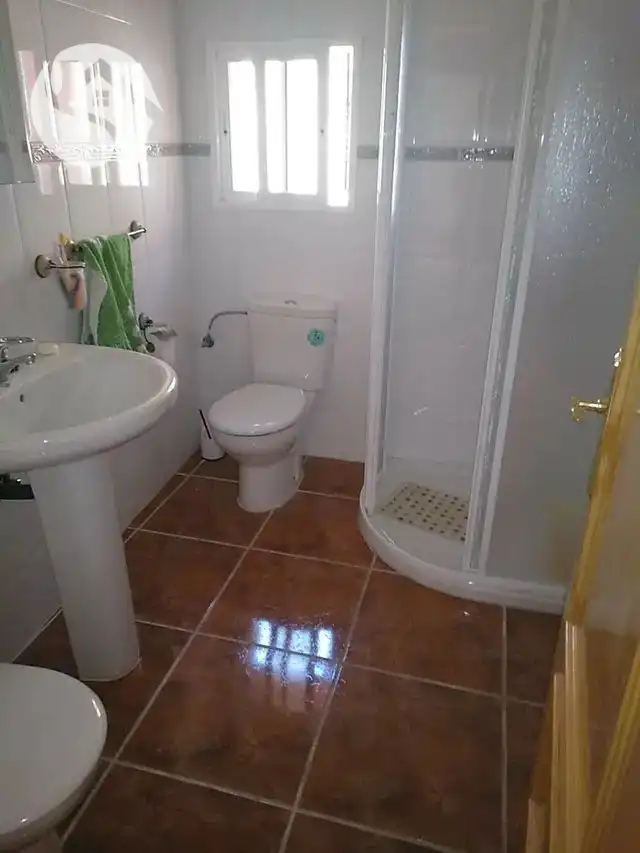 Casa en venda a Portilla, imagen 8