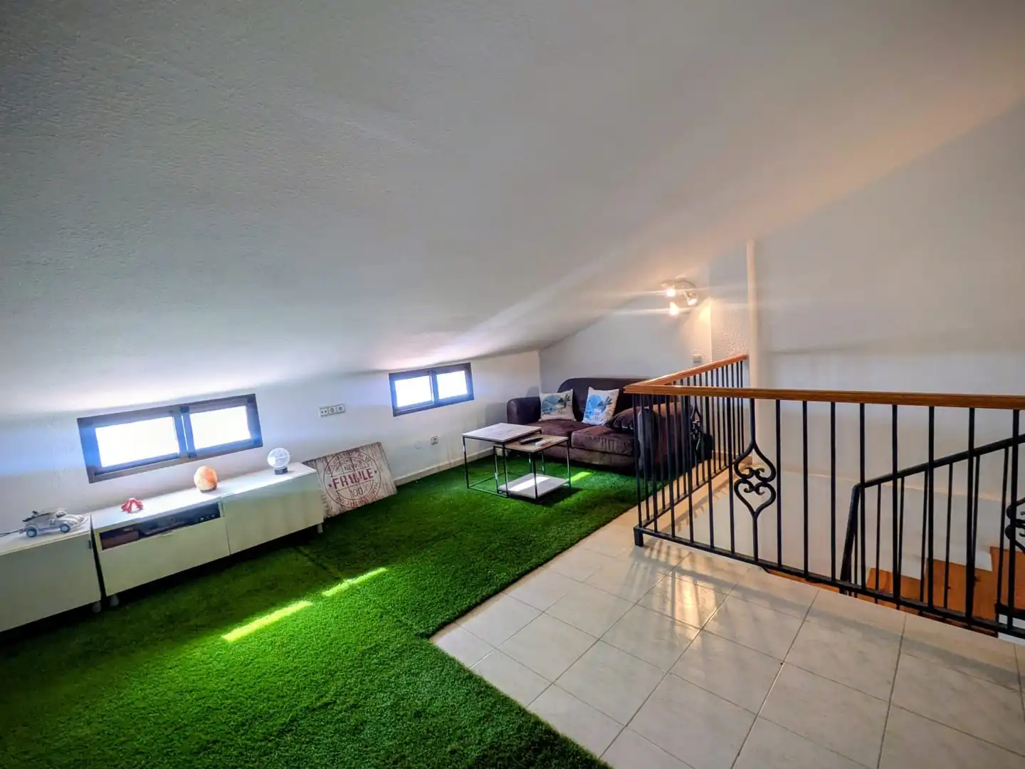 Detached homes for sale in Málaga  with Air Conditioner, Terrace and Community pool
