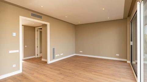 Foto 5 de Pis de lloguer a Ronda de Jean Monnet, 230, Can Gambús, Barcelona