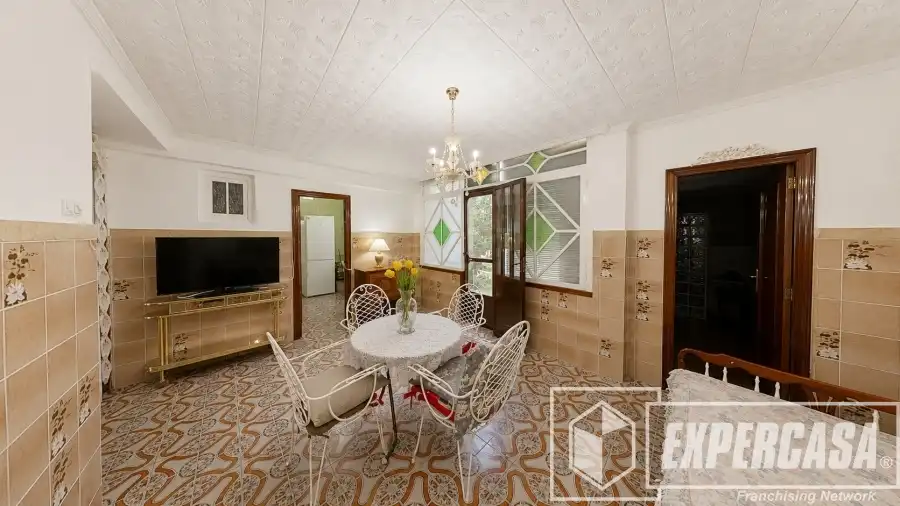 Maison à vendre à Albal, imagen 20